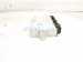 2011 BMW 750li Body Control Module 61 35 9 241 971 Replacement 2011 BMW 750li Body Control Module 61 35 9 241 971 Replacement thumbnail