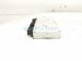 2011 BMW 750li Body Control Module 61 35 9 241 971 Replacement 2011 BMW 750li Body Control Module 61 35 9 241 971 Replacement thumbnail