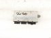 2011 BMW 750li Body Control Module 61 35 9 241 971 Replacement 2011 BMW 750li Body Control Module 61 35 9 241 971 Replacement thumbnail
