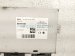 2011 BMW 750li Body Control Module 61 35 9 241 971 Replacement 2011 BMW 750li Body Control Module 61 35 9 241 971 Replacement thumbnail
