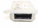 2011 BMW 750li Chassis Mgmt Computer Module 43 10 6 799 591 Replacement 2011 BMW 750li Chassis Mgmt Computer Module 43 10 6 799 591 Replacement thumbnail