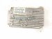 2011 BMW 750li Chassis Mgmt Computer Module 43 10 6 799 591 Replacement 2011 BMW 750li Chassis Mgmt Computer Module 43 10 6 799 591 Replacement thumbnail