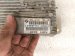 2011 BMW 750li Chassis Mgmt Computer Module 43 10 6 799 591 Replacement 2011 BMW 750li Chassis Mgmt Computer Module 43 10 6 799 591 Replacement thumbnail