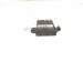 2011 BMW 750li Power Supply Distributor Module 61 14 9 153 418 Replacement 2011 BMW 750li Power Supply Distributor Module 61 14 9 153 418 Replacement thumbnail