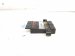 2011 BMW 750li Power Supply Distributor Module 61 14 9 153 418 Replacement 2011 BMW 750li Power Supply Distributor Module 61 14 9 153 418 Replacement thumbnail