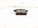 2011 BMW 750li Power Supply Distributor Module 61 14 9 153 418 Replacement 2011 BMW 750li Power Supply Distributor Module 61 14 9 153 418 Replacement thumbnail