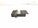 2011 BMW 750li Power Supply Distributor Module 61 14 9 153 418 Replacement 2011 BMW 750li Power Supply Distributor Module 61 14 9 153 418 Replacement thumbnail