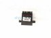 2011 BMW 750li Power Supply Distributor Module 61 14 9 153 418 Replacement 2011 BMW 750li Power Supply Distributor Module 61 14 9 153 418 Replacement thumbnail