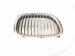 2011 BMW 750li Passenger Upper Grille White 51117295297 Replacement 2011 BMW 750li Passenger Upper Grille White 51117295297 Replacement thumbnail