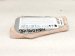 2011 BMW 750li Airbag Front Passenger Seat Air Bag 72 12 7 393 828 Replacement 2011 BMW 750li Airbag Front Passenger Seat Air Bag 72 12 7 393 828 Replacement thumbnail