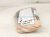 2011 BMW 750li Airbag Front Passenger Seat Air Bag 72 12 7 393 828 Replacement 2011 BMW 750li Airbag Front Passenger Seat Air Bag 72 12 7 393 828 Replacement thumbnail