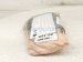 2011 BMW 750li Airbag Front Passenger Seat Air Bag 72 12 7 393 828 Replacement 2011 BMW 750li Airbag Front Passenger Seat Air Bag 72 12 7 393 828 Replacement thumbnail