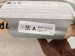 2011 BMW 750li Airbag Front Passenger Seat Air Bag 72 12 7 393 828 Replacement 2011 BMW 750li Airbag Front Passenger Seat Air Bag 72 12 7 393 828 Replacement thumbnail