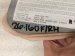 2011 BMW 750li Airbag Front Passenger Seat Air Bag 72 12 7 393 828 Replacement 2011 BMW 750li Airbag Front Passenger Seat Air Bag 72 12 7 393 828 Replacement thumbnail