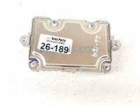 Honda ACM UNIT 38700-T2A-A01 Honda ACM UNIT 38700-T2A-A01
