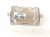 2014 Honda Accord Acm Unit 38700 T2A A01 Replacement 2014 Honda Accord Acm Unit 38700 T2A A01 Replacement thumbnail