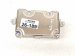 2014 Honda Accord Acm Unit 38700 T2A A01 Replacement 2014 Honda Accord Acm Unit 38700 T2A A01 Replacement thumbnail
