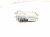 2014 Honda Accord Acm Unit 38700 T2A A01 Replacement 2014 Honda Accord Acm Unit 38700 T2A A01 Replacement thumbnail