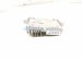 2014 Honda Accord Acm Unit 38700 T2A A01 Replacement 2014 Honda Accord Acm Unit 38700 T2A A01 Replacement thumbnail