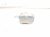2014 Honda Accord Acm Unit 38700 T2A A01 Replacement 2014 Honda Accord Acm Unit 38700 T2A A01 Replacement thumbnail