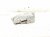 2014 Honda Accord Acm Unit 38700 T2A A01 Replacement 2014 Honda Accord Acm Unit 38700 T2A A01 Replacement thumbnail