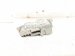 2014 Honda Accord Acm Unit 38700 T2A A01 Replacement 2014 Honda Accord Acm Unit 38700 T2A A01 Replacement thumbnail