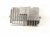 2014 Honda Accord Acm Unit 38700 T2A A01 Replacement 2014 Honda Accord Acm Unit 38700 T2A A01 Replacement thumbnail