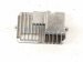 2014 Honda Accord Acm Unit 38700 T2A A01 Replacement 2014 Honda Accord Acm Unit 38700 T2A A01 Replacement thumbnail