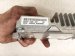2014 Honda Accord Acm Unit 38700 T2A A01 Replacement 2014 Honda Accord Acm Unit 38700 T2A A01 Replacement thumbnail