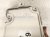 2014 Honda Accord Acm Unit 38700 T2A A01 Replacement 2014 Honda Accord Acm Unit 38700 T2A A01 Replacement thumbnail