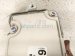 2014 Honda Accord Acm Unit 38700 T2A A01 Replacement 2014 Honda Accord Acm Unit 38700 T2A A01 Replacement thumbnail