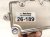 2014 Honda Accord Acm Unit 38700 T2A A01 Replacement 2014 Honda Accord Acm Unit 38700 T2A A01 Replacement thumbnail