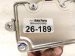 2014 Honda Accord Acm Unit 38700 T2A A01 Replacement 2014 Honda Accord Acm Unit 38700 T2A A01 Replacement thumbnail