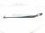 2011 BMW 750li Passenger Windshield Wiper Arm 61 61 7 182 594 Replacement 2011 BMW 750li Passenger Windshield Wiper Arm 61 61 7 182 594 Replacement thumbnail