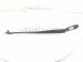 2011 BMW 750li Passenger Windshield Wiper Arm 61 61 7 182 594 Replacement 2011 BMW 750li Passenger Windshield Wiper Arm 61 61 7 182 594 Replacement thumbnail