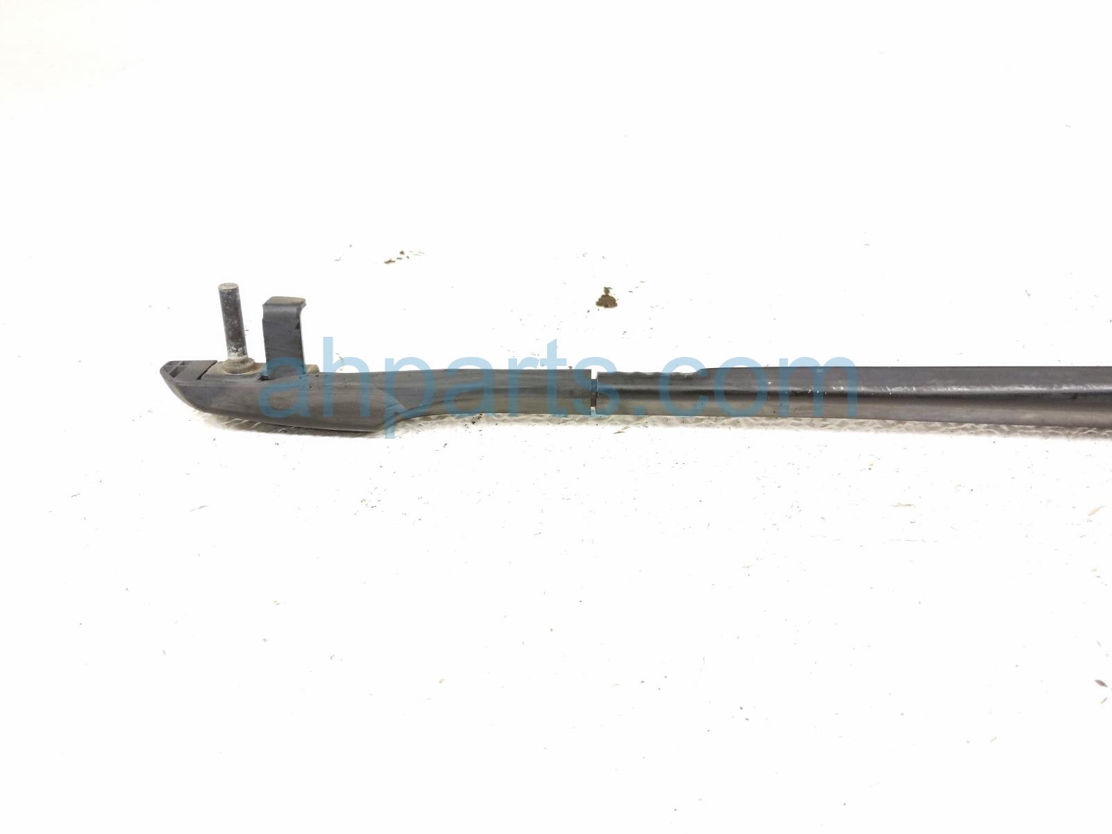 2011 BMW 750li Passenger Windshield Wiper Arm 61 61 7 182 594 Replacement 2011 BMW 750li Passenger Windshield Wiper Arm 61 61 7 182 594 Replacement thumbnail