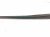 2011 BMW 750li Passenger Windshield Wiper Arm 61 61 7 182 594 Replacement 2011 BMW 750li Passenger Windshield Wiper Arm 61 61 7 182 594 Replacement thumbnail