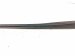 2011 BMW 750li Passenger Windshield Wiper Arm 61 61 7 182 594 Replacement 2011 BMW 750li Passenger Windshield Wiper Arm 61 61 7 182 594 Replacement thumbnail
