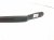 2011 BMW 750li Passenger Windshield Wiper Arm 61 61 7 182 594 Replacement 2011 BMW 750li Passenger Windshield Wiper Arm 61 61 7 182 594 Replacement thumbnail