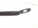 2011 BMW 750li Passenger Windshield Wiper Arm 61 61 7 182 594 Replacement 2011 BMW 750li Passenger Windshield Wiper Arm 61 61 7 182 594 Replacement thumbnail