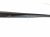 2011 BMW 750li Passenger Windshield Wiper Arm 61 61 7 182 594 Replacement 2011 BMW 750li Passenger Windshield Wiper Arm 61 61 7 182 594 Replacement thumbnail