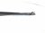 2011 BMW 750li Passenger Windshield Wiper Arm 61 61 7 182 594 Replacement 2011 BMW 750li Passenger Windshield Wiper Arm 61 61 7 182 594 Replacement thumbnail