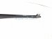 2011 BMW 750li Passenger Windshield Wiper Arm 61 61 7 182 594 Replacement 2011 BMW 750li Passenger Windshield Wiper Arm 61 61 7 182 594 Replacement thumbnail