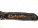 2011 BMW 750li Passenger Windshield Wiper Arm 61 61 7 182 594 Replacement 2011 BMW 750li Passenger Windshield Wiper Arm 61 61 7 182 594 Replacement thumbnail