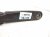 2011 BMW 750li Passenger Windshield Wiper Arm 61 61 7 182 594 Replacement 2011 BMW 750li Passenger Windshield Wiper Arm 61 61 7 182 594 Replacement thumbnail