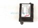 2014 Honda Accord Hft Bluetooth Control Unit Ex l 39770 T2A A71 Replacement 2014 Honda Accord Hft Bluetooth Control Unit Ex l 39770 T2A A71 Replacement thumbnail