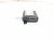 2014 Honda Accord Hft Bluetooth Control Unit Ex l 39770 T2A A71 Replacement 2014 Honda Accord Hft Bluetooth Control Unit Ex l 39770 T2A A71 Replacement thumbnail