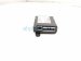 2014 Honda Accord Hft Bluetooth Control Unit Ex l 39770 T2A A71 Replacement 2014 Honda Accord Hft Bluetooth Control Unit Ex l 39770 T2A A71 Replacement thumbnail