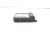2014 Honda Accord Hft Bluetooth Control Unit Ex l 39770 T2A A71 Replacement 2014 Honda Accord Hft Bluetooth Control Unit Ex l 39770 T2A A71 Replacement thumbnail