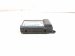 2014 Honda Accord Hft Bluetooth Control Unit Ex l 39770 T2A A71 Replacement 2014 Honda Accord Hft Bluetooth Control Unit Ex l 39770 T2A A71 Replacement thumbnail